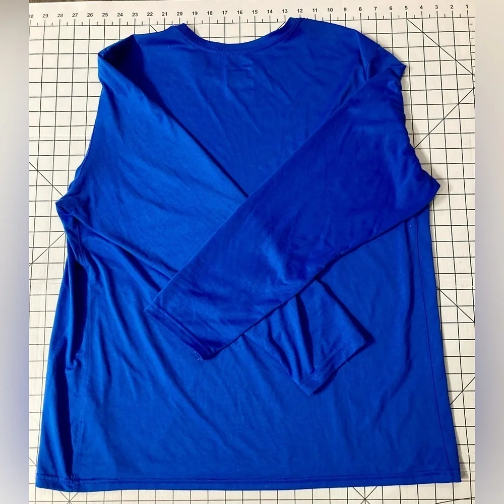 Nike good used